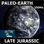 Late Jurassic Earth