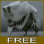 Dinosaur (just for fun)