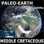 Middle Cretaceous Earth (2)