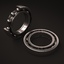 Ball Bearing