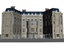 Qatar Ambassy - France
