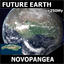 Future Earth - Novopangea
