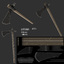 Tomahawk