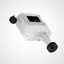 Generic Supercharger