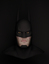 BatmanHead