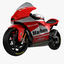 Dantin Pramac Ducati GP4