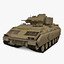 M2 Bradley