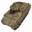 M2 Bradley A2