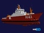 NPo Alte.Maximiano