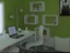 Study Room