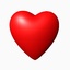 Heart_02