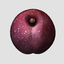 Plum