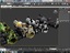 ACOG Sight TA01NSN