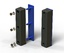 Dock bumper rubber 400mm 80mm 70mm