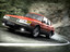 Saab 900 Combi Coupe Scania