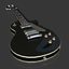 Gibson Les Paul