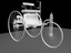 mercedes benz 1888