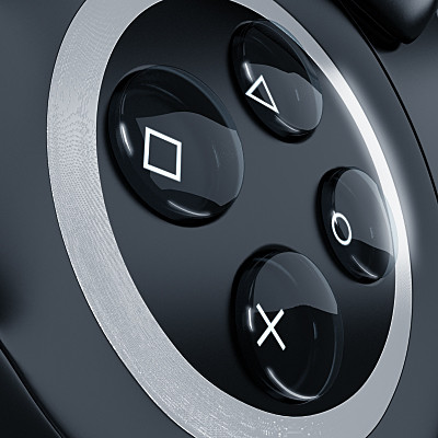 maya new psp - PSP Go by RicardoAfonso