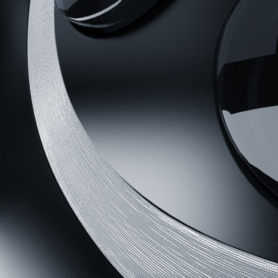 maya new psp - PSP Go by RicardoAfonso