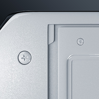maya new psp - PSP Go by RicardoAfonso