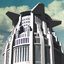 Tower Of Babel
