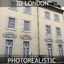 English Old Hotel 002