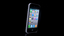 iPhone 4