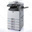 MFP SHARP MX-2310U