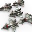 5_space_frigates.rar