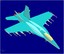 F-18E/F Enhanced - 3D Assembly Model