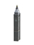 Metropolitan Life Tower