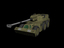 G6 Howitzer