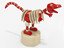 Baby toy Dinosaur