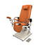 Gyno Chair