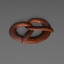 Pretzel