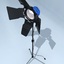 Arri Lite Studio Reflector