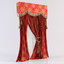 curtain 14