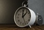 Alarm clock