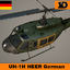 uh-1h heer