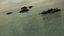 Islands