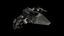 Starfighter 5