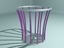 Waste Basket / Bin