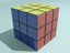 Game Cube