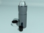 Thermos