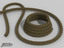 Ropes