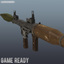 RPG-7