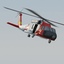 HH60J Jayhawk VRay