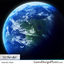 Earth Like Planet