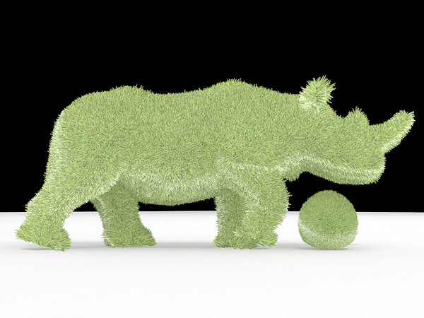 3d models free rhino