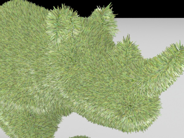 3d models free rhino